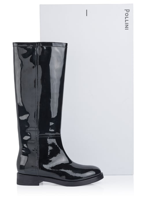 Pollini Stiefel - Image 4