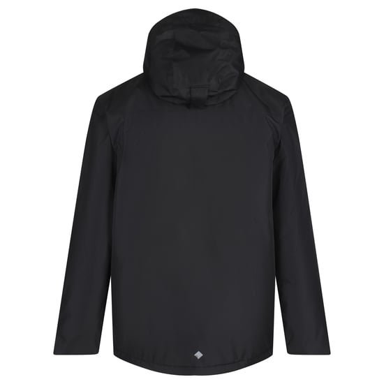 Regatta Herren Thornridge II Isolierte Jacke - Image 2
