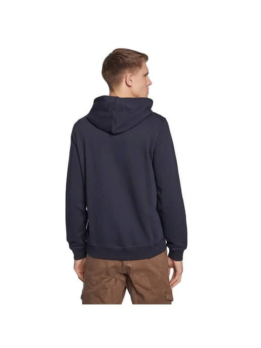 Sweat Guess Herren Beau - Image 3
