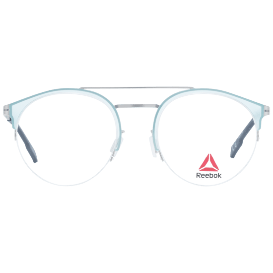Reebok Optische Fassung R8520 03 51 - Image 2