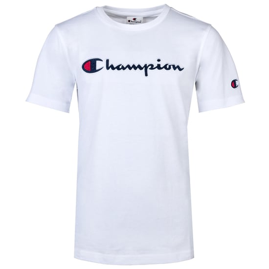 Champion Unisex  T-Shirt - Image 1