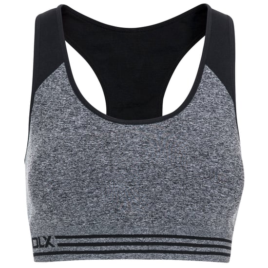 Trespass Womens/Ladies Meera Active Crop Top - Image 1