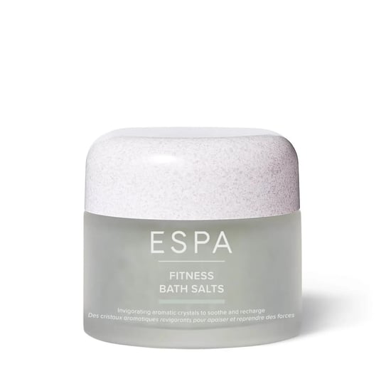 ESPA (Sample) Fitness Bath Salts 50g