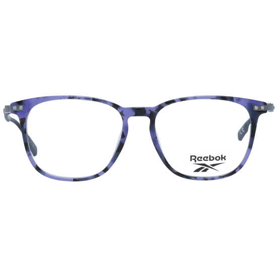 Reebok Optische Fassung RV9565 04 53 - Image 2