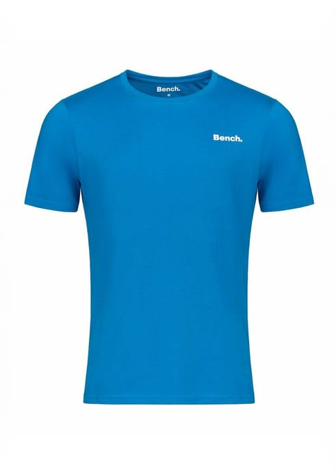 5 Pack Cotton 'Noah' T-Shirts