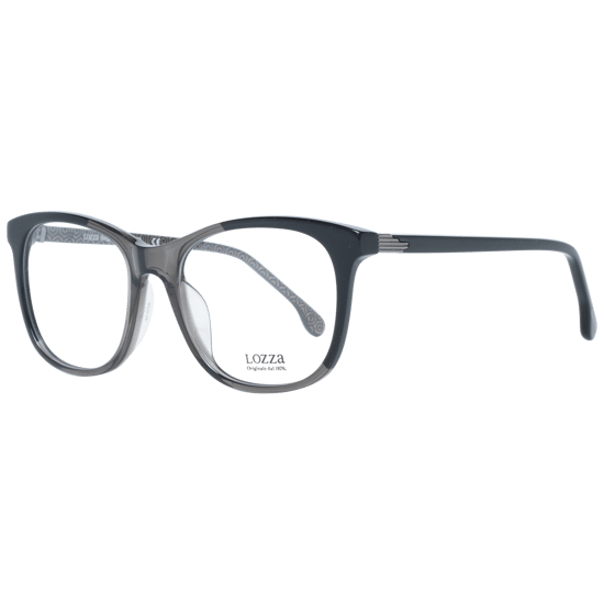 Lozza Optische Fassung VL4154 0BLK 52 - Image 1