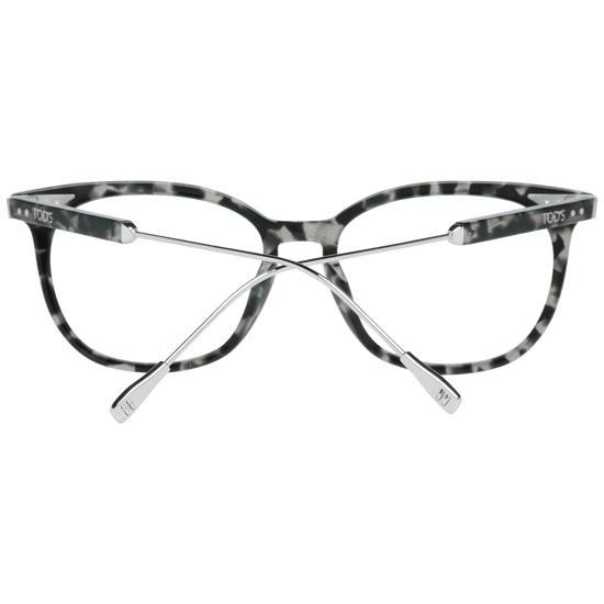 Tods Optische Fassung TO5202 056 52 - Image 3