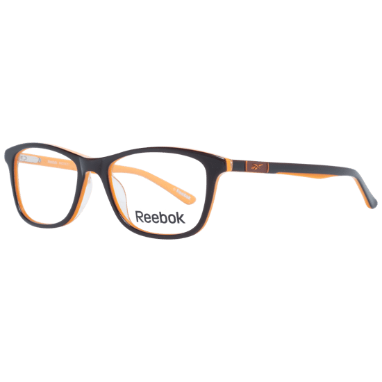 Reebok Optische Fassung R6006 01 52 - Image 1
