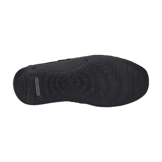 JOSEF SEIBEL Anvers 95 | Stiefelette für Herren | Schwarz Anvers 95, schwarz - Image 5