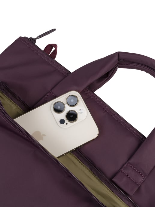 Tucano Handtasche Frauen - Image 4