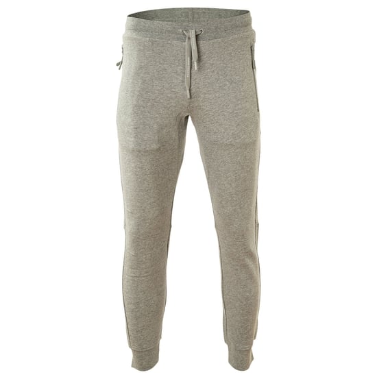 Armani Exchange Trouser Jogginghose - Image 1