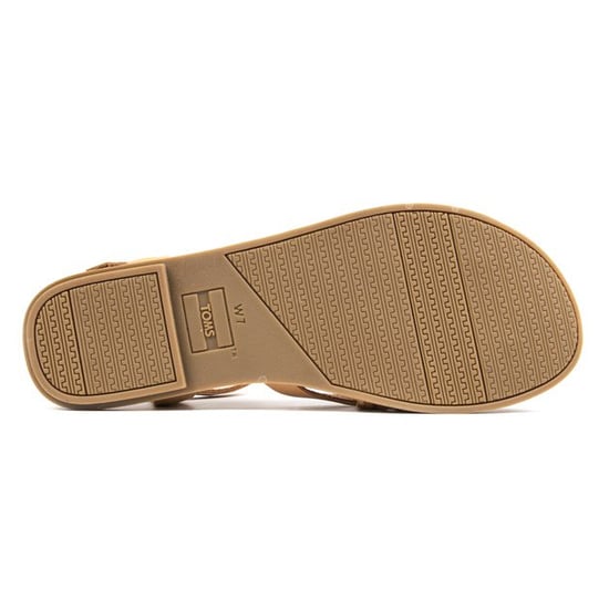 Toms Lexie Sandals
