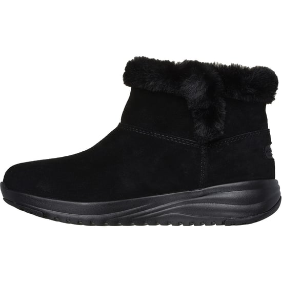 On-the-GO Stellar - Kuscheliger Step-Schuh - Image 4