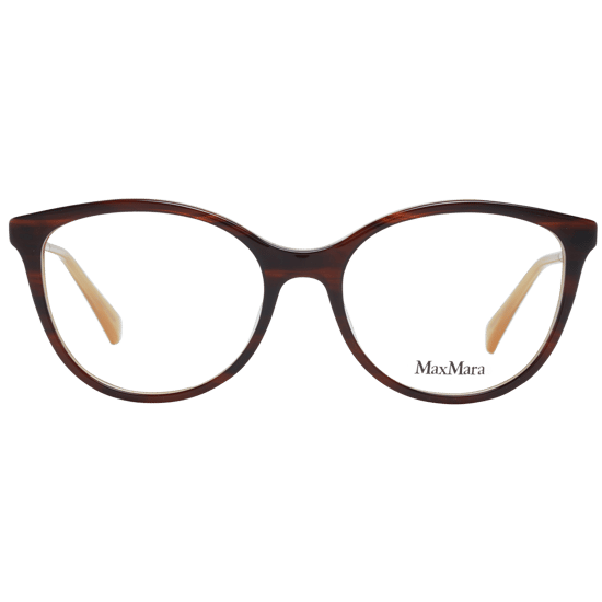 Max Mara Brille MM5027 056 53 - Image 2