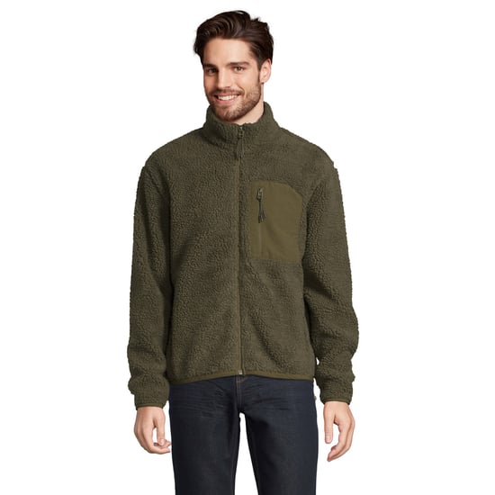SOLS - "Fury" Weste für Herren/Damen Unisex () - Image 1
