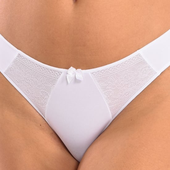 Bikini-Höschen 3077 Damen - Image 2