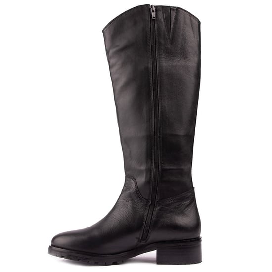 Sole Gabby Knee High Boots