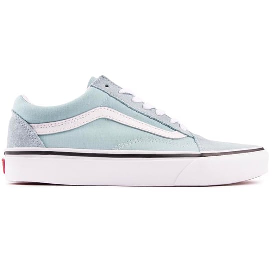 Vans Old Skool Turnschuhe - Image 1