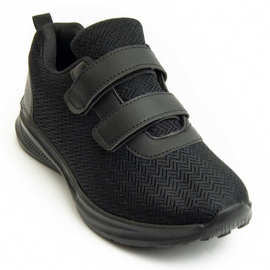 Montevita Sneaker Sportes3 Schwarz - Image 2
