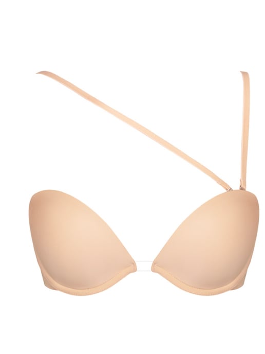 Ultimate Multiway Strapless Bra