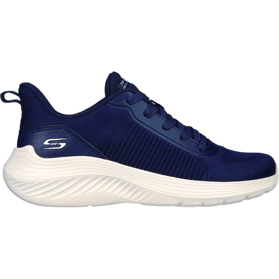 Bobs Squad Waves Schuhe - Image 5