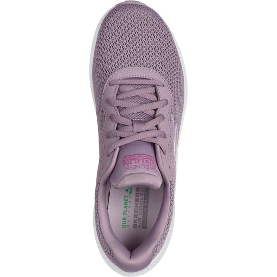 Go Run Consistent 2.0 Engagierte Trainer - Image 3