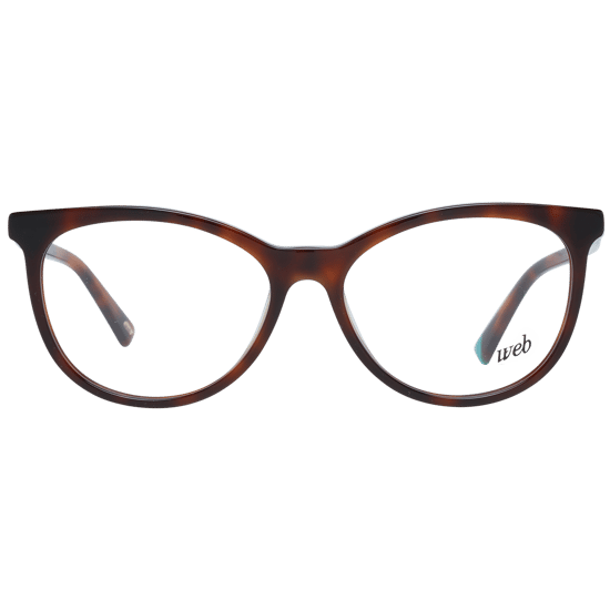 Web Optische Fassung WE5342 056 53 - Image 2