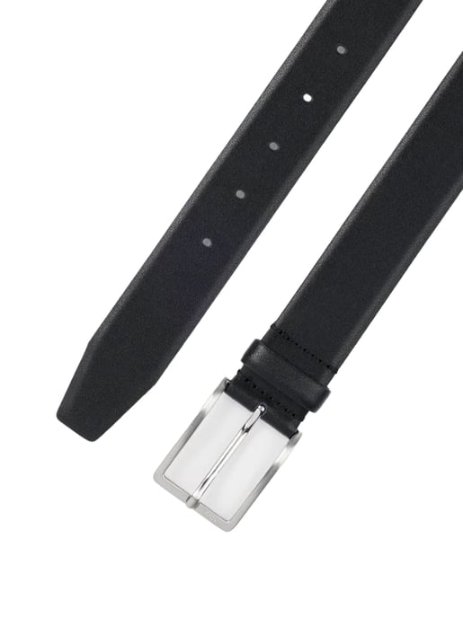 Cintura Uomo Hugo Boss 50491834_10249587_01-001 Erman-L - Image 2