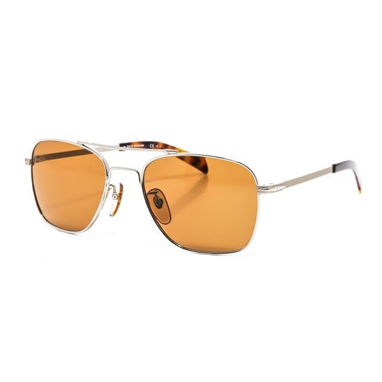 7019S men's sunglasses