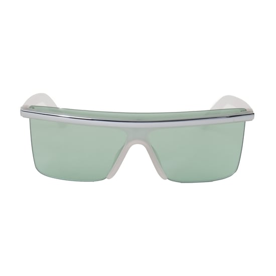 Kenzo Unisex-Sonnenbrillen 54/17/140 mm Harz - Image 2