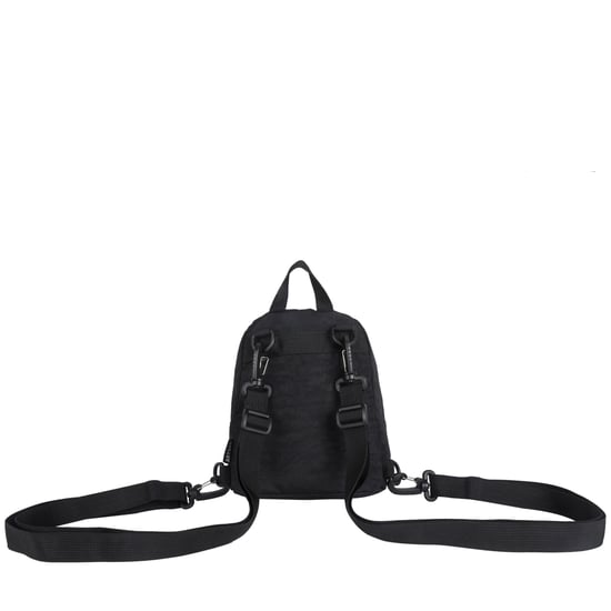 Jakson Single S Backpack