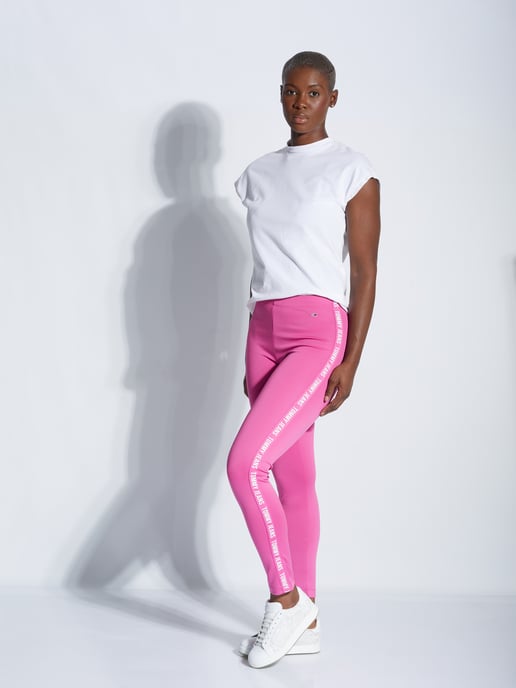 Tommy Hilfiger Jeans Leggins - Image 2