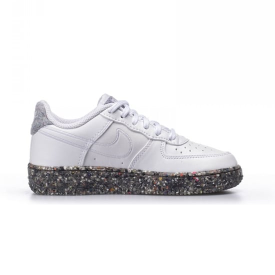 Nike Force 1 KSA Multicolor Kids Trainers