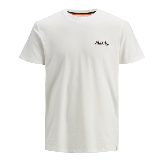 Jack & Jones Hemd - Image 2