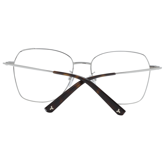 Bally Brille BY5036-H 005 54 - Image 3