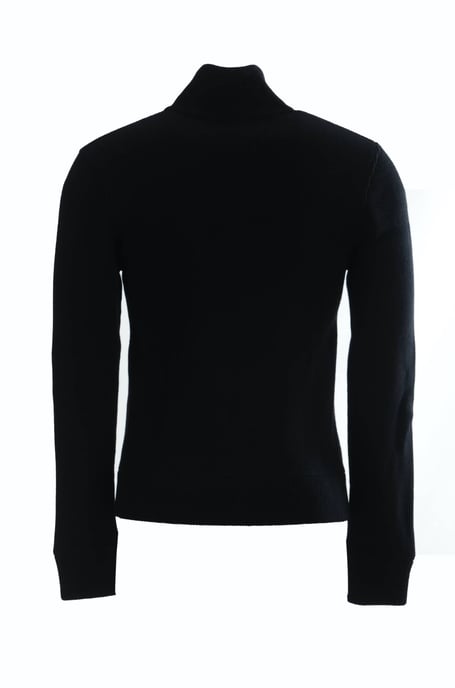 ~Dolce & Gabbana Men Jacket - Image 2