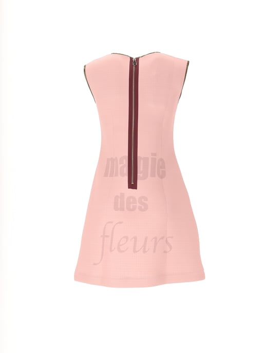 Braccialini Kleid Frauen - Image 3