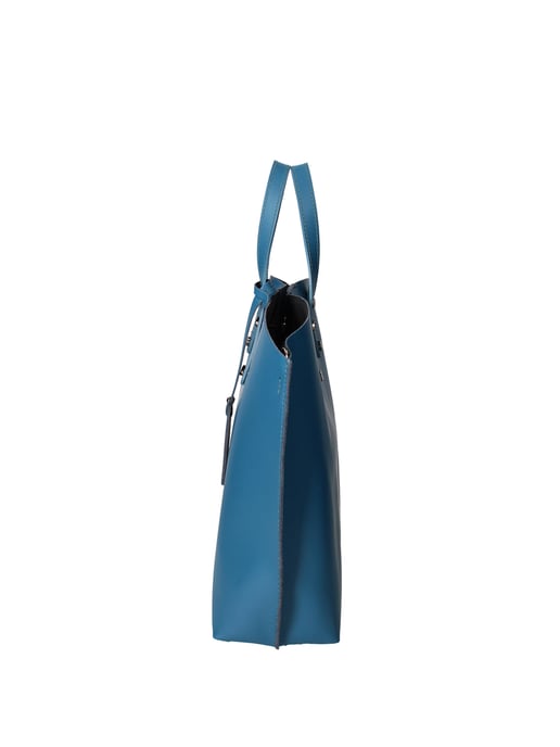 Gave Lux shoulder bag women L129 OTTANIO