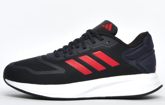 Adidas Duramo 10 Mens - Image 1