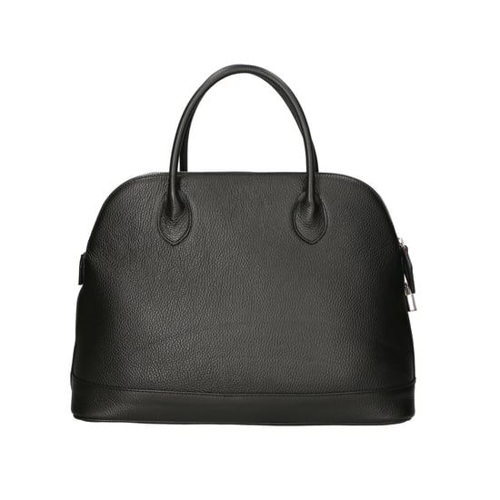 Gave Lux Handbag women BLACK