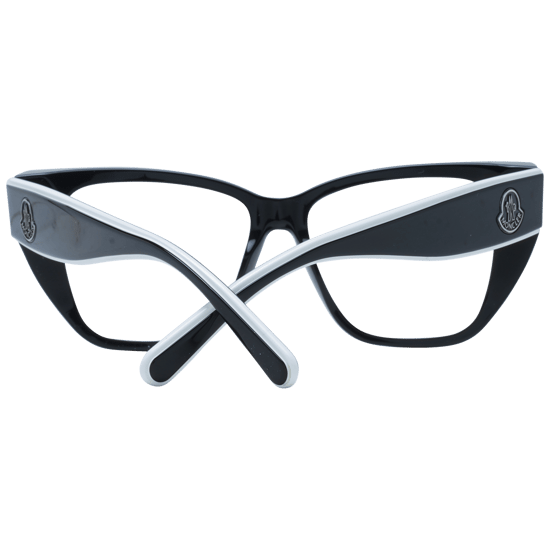 Moncler Brille ML5187 001 53 - Image 3