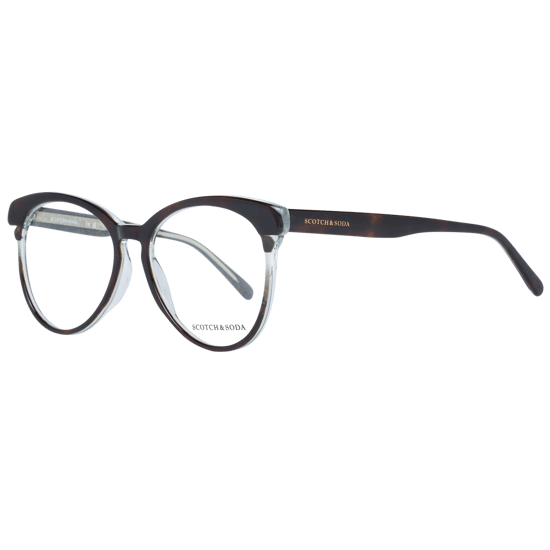 Scotch & Soda Optische Fassung SS3016 141 55 - Image 1