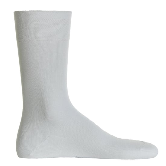 Hudson Relax Cotton Socke Socken - Image 2