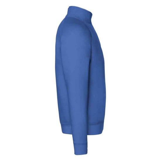 Fruit of the Loom - "Premium" Sweatshirt für Herren (Königsblau) - Image 3