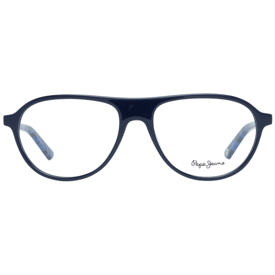 Pepe Jeans Optische Fassung PJ3291 C3 55 Silas - Image 2