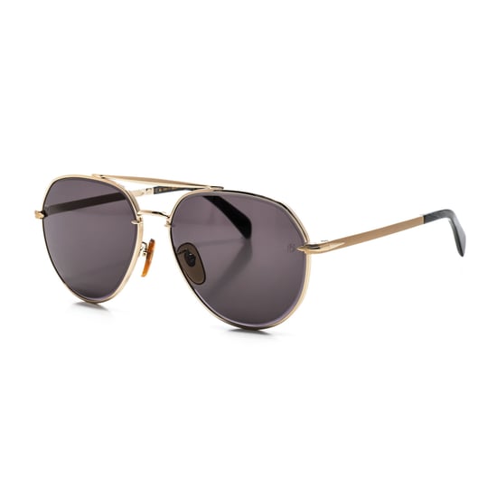 7037GS men's sunglasses