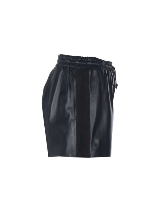 Belstaff Kurze Hosen - Image 3