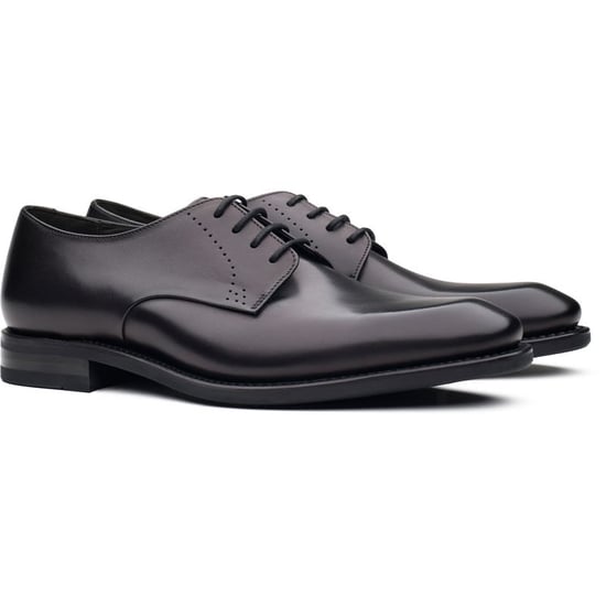Loake Gosling Schuhe - Image 2