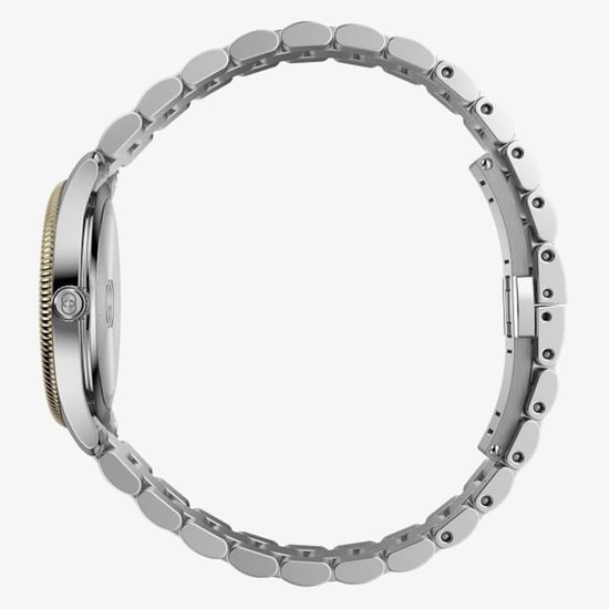 Gucci YA1265063 G-Timeless Ladies Watch