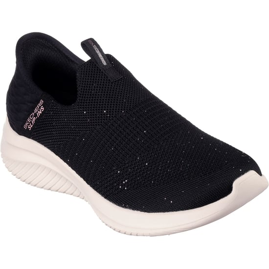 Ultra Flex 3.0-Schuh - Image 1